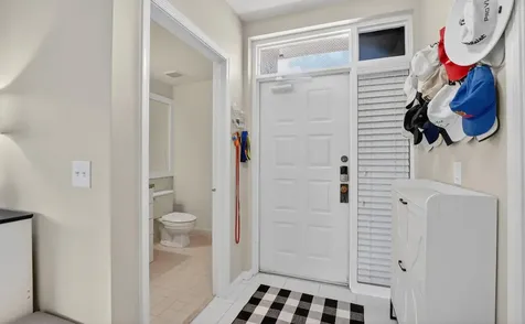 19181 Sabal Lake Drive Boca Raton FL 33434
