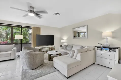 19181 Sabal Lake Drive Boca Raton FL 33434
