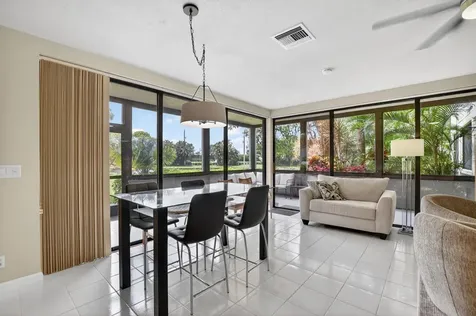19181 Sabal Lake Drive Boca Raton FL 33434