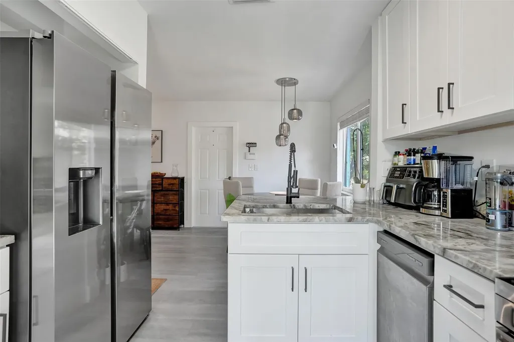 1590 NW 7th Lane Pompano Beach FL 33060