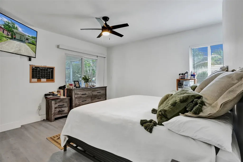 1590 NW 7th Lane Pompano Beach FL 33060