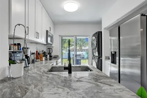 1590 NW 7th Lane Pompano Beach FL 33060
