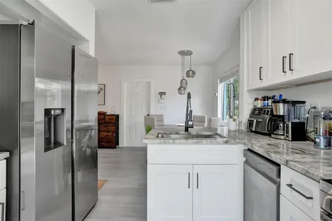 1590 NW 7th Lane Pompano Beach FL 33060