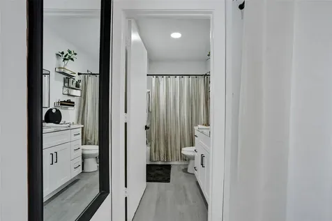1590 NW 7th Lane Pompano Beach FL 33060