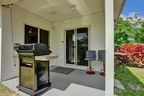 1590 NW 7th Lane Pompano Beach FL 33060
