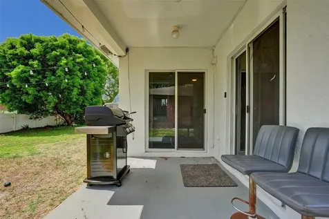 1590 NW 7th Lane Pompano Beach FL 33060