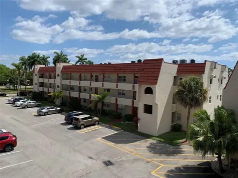 8080 N Sunrise Lakes N Sunrise FL 33322
