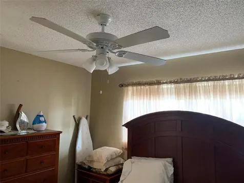 8080 N Sunrise Lakes N Sunrise FL 33322