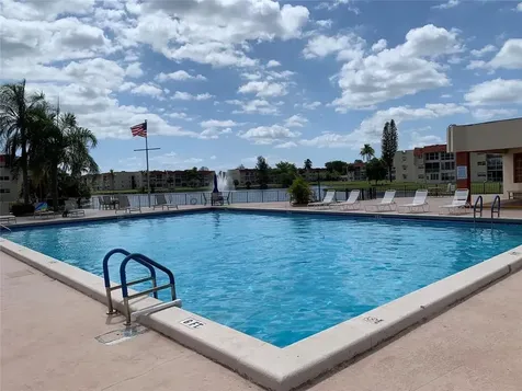 8080 N Sunrise Lakes N Sunrise FL 33322