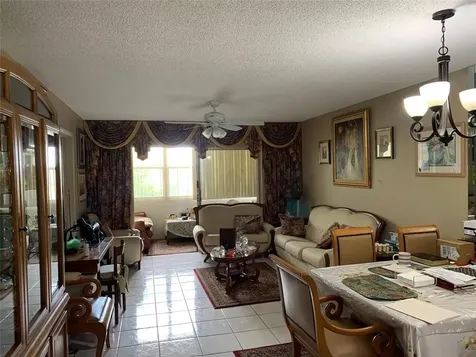 8080 N Sunrise Lakes N Sunrise FL 33322