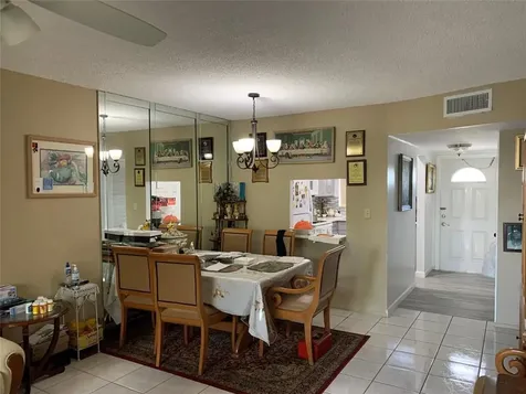 8080 N Sunrise Lakes N Sunrise FL 33322