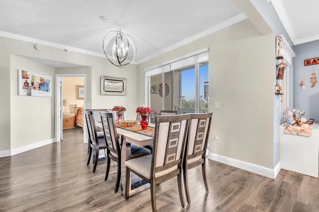 7647 Southampton Terrace Tamarac FL 33321