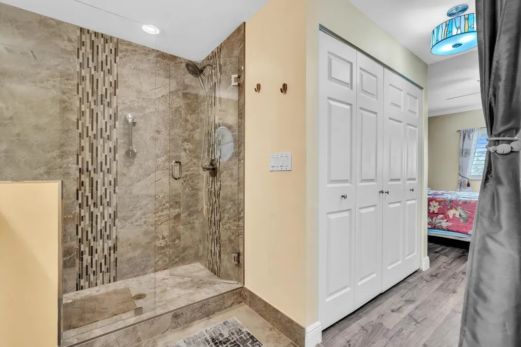 7647 Southampton Terrace Tamarac FL 33321