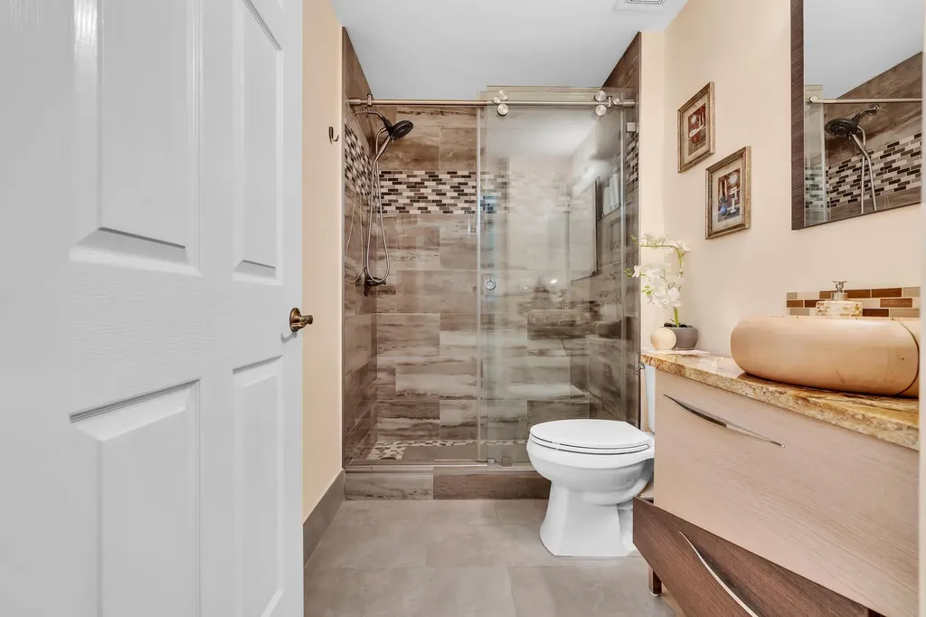 7647 Southampton Terrace Tamarac FL 33321