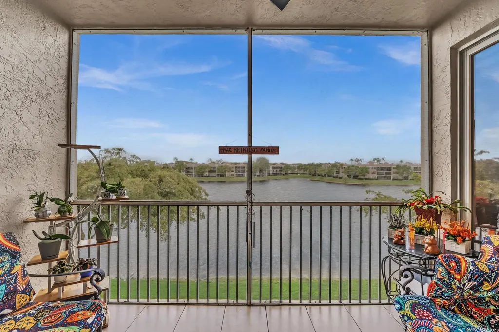 7647 Southampton Terrace Tamarac FL 33321