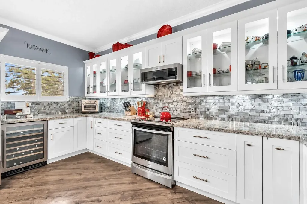 7647 Southampton Terrace Tamarac FL 33321