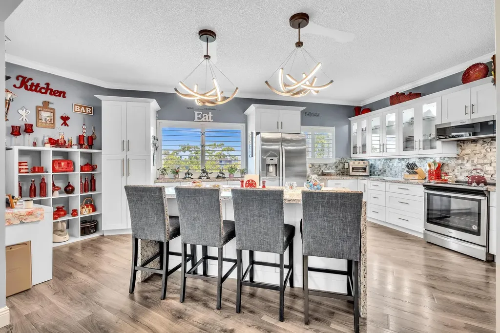 7647 Southampton Terrace Tamarac FL 33321