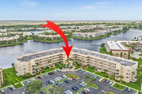 7647 Southampton Terrace Tamarac FL 33321