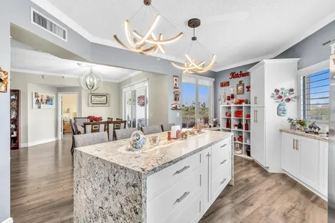 7647 Southampton Terrace Tamarac FL 33321