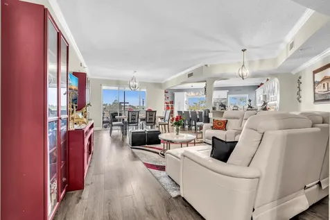 7647 Southampton Terrace Tamarac FL 33321