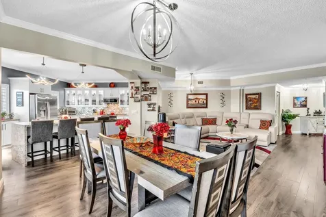 7647 Southampton Terrace Tamarac FL 33321