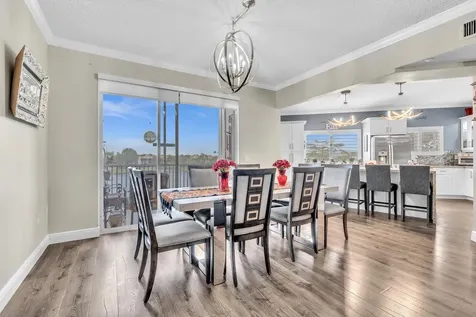 7647 Southampton Terrace Tamarac FL 33321