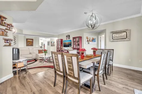 7647 Southampton Terrace Tamarac FL 33321