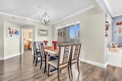 7647 Southampton Terrace Tamarac FL 33321