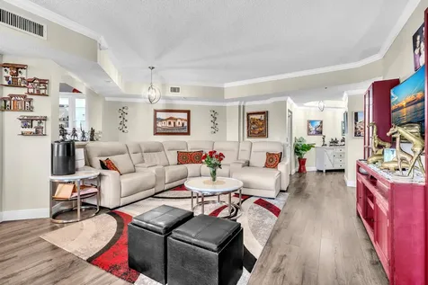 7647 Southampton Terrace Tamarac FL 33321