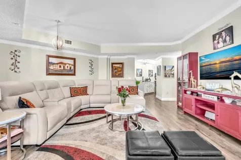 7647 Southampton Terrace Tamarac FL 33321