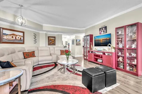 7647 Southampton Terrace Tamarac FL 33321
