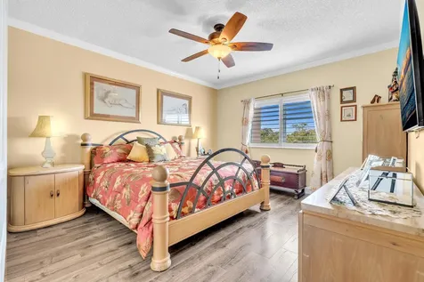 7647 Southampton Terrace Tamarac FL 33321