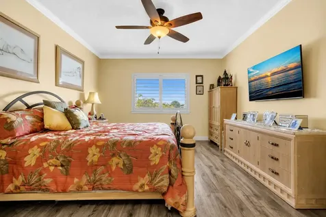 7647 Southampton Terrace Tamarac FL 33321