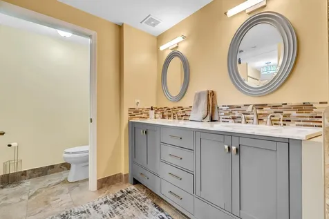 7647 Southampton Terrace Tamarac FL 33321
