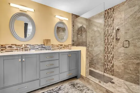 7647 Southampton Terrace Tamarac FL 33321