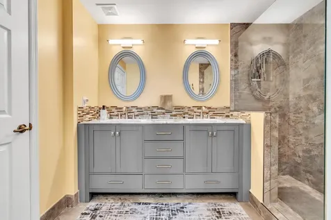 7647 Southampton Terrace Tamarac FL 33321