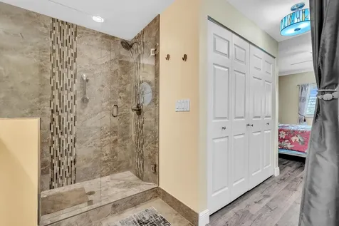 7647 Southampton Terrace Tamarac FL 33321
