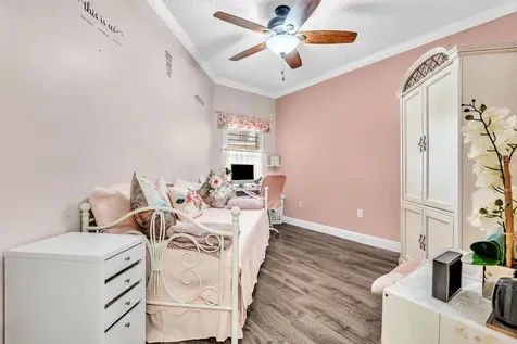 7647 Southampton Terrace Tamarac FL 33321