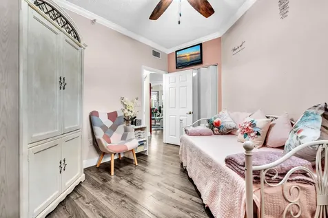 7647 Southampton Terrace Tamarac FL 33321