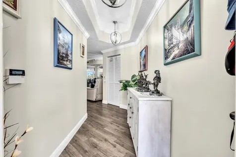 7647 Southampton Terrace Tamarac FL 33321