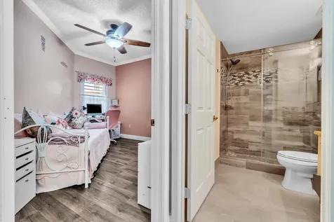 7647 Southampton Terrace Tamarac FL 33321