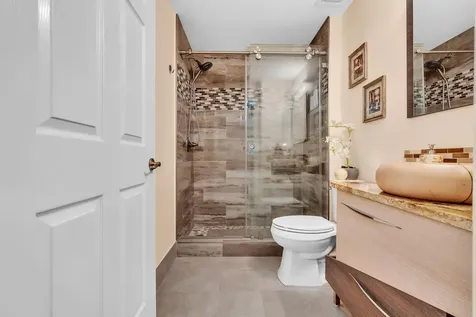 7647 Southampton Terrace Tamarac FL 33321