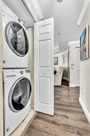 7647 Southampton Terrace Tamarac FL 33321