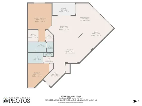 7647 Southampton Terrace Tamarac FL 33321
