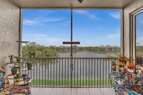 7647 Southampton Terrace Tamarac FL 33321