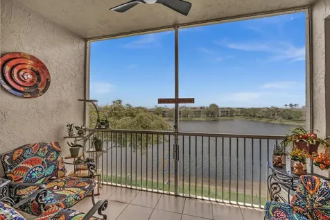 7647 Southampton Terrace Tamarac FL 33321