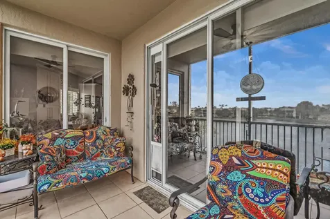 7647 Southampton Terrace Tamarac FL 33321