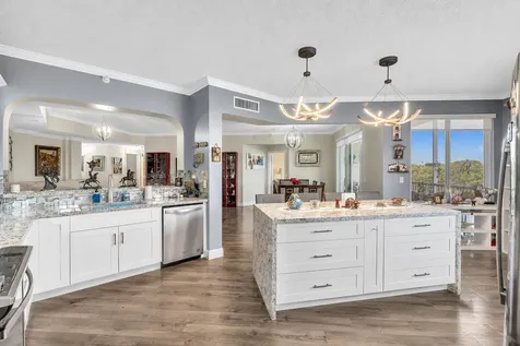 7647 Southampton Terrace Tamarac FL 33321