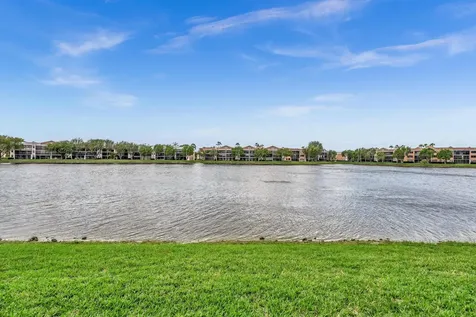 7647 Southampton Terrace Tamarac FL 33321