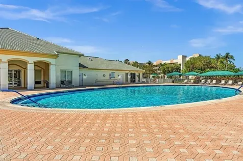 7647 Southampton Terrace Tamarac FL 33321